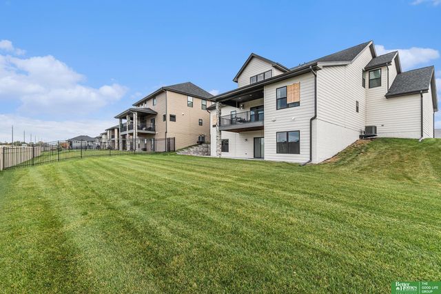 3319 Robyn Ridge Road, Fremont, NE 68025