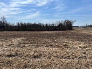 0 Benner Road, Lot H2, Johnstown, OH 43031