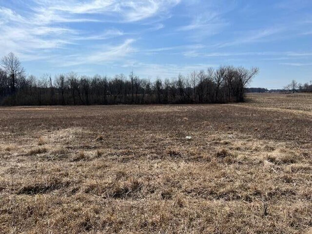 0 Benner Road, Lot H2, Johnstown, OH 43031