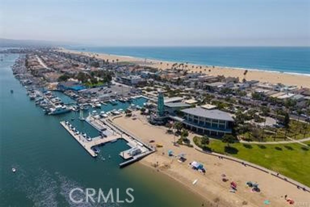 4802 Neptune Ave, Newport Beach, CA 92663 — photo 4