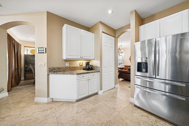 8147 Viale Matera, Lake Worth, FL 33467