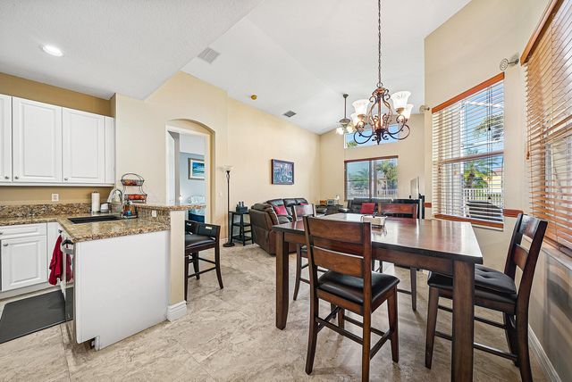 8147 Viale Matera, Lake Worth, FL 33467