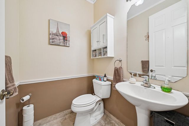 8147 Viale Matera, Lake Worth, FL 33467