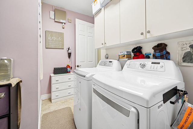 8147 Viale Matera, Lake Worth, FL 33467