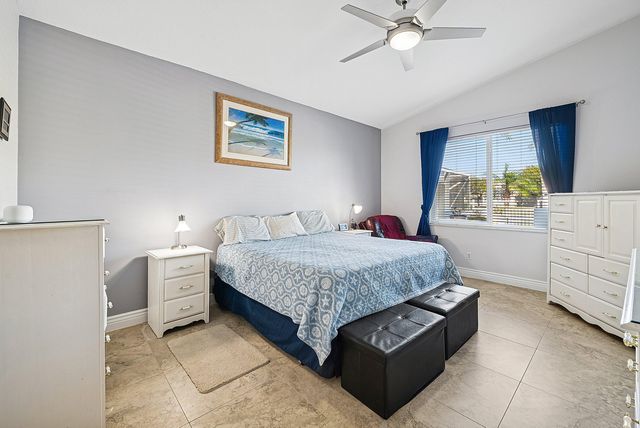 8147 Viale Matera, Lake Worth, FL 33467