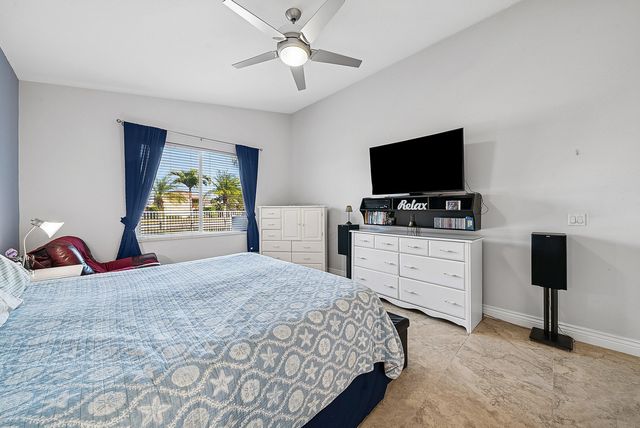 8147 Viale Matera, Lake Worth, FL 33467