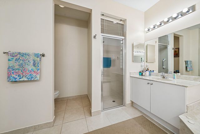 8147 Viale Matera, Lake Worth, FL 33467