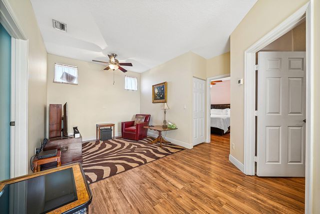 8147 Viale Matera, Lake Worth, FL 33467