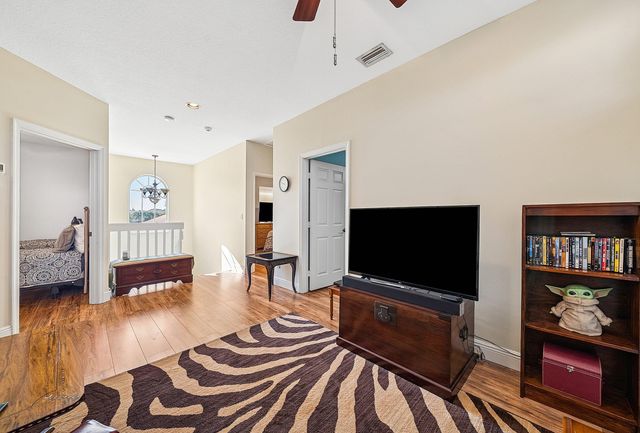 8147 Viale Matera, Lake Worth, FL 33467