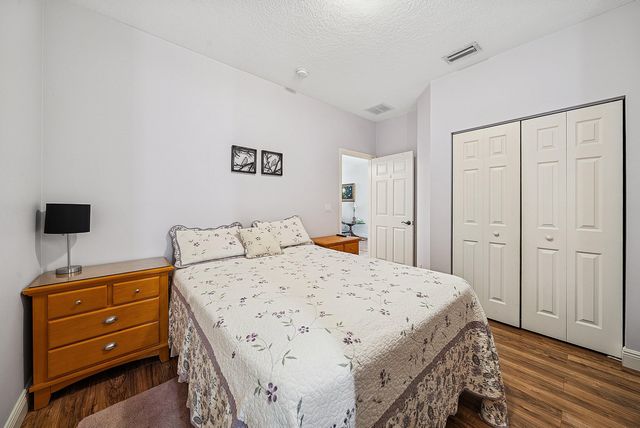 8147 Viale Matera, Lake Worth, FL 33467