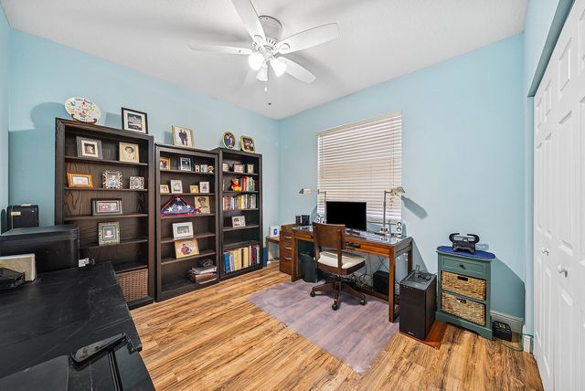 8147 Viale Matera, Lake Worth, FL 33467