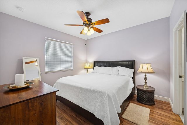 8147 Viale Matera, Lake Worth, FL 33467