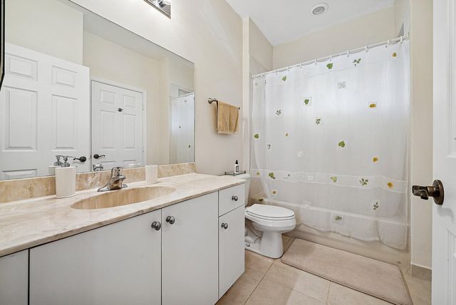 8147 Viale Matera, Lake Worth, FL 33467