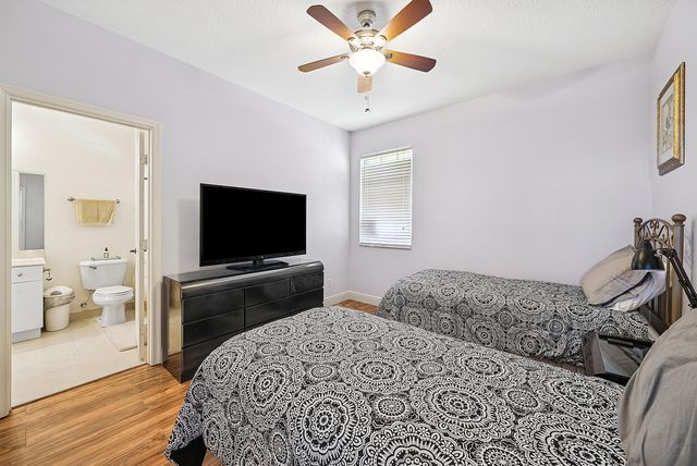 8147 Viale Matera, Lake Worth, FL 33467