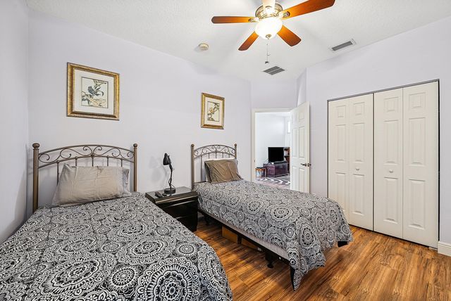 8147 Viale Matera, Lake Worth, FL 33467