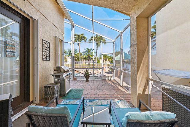 8147 Viale Matera, Lake Worth, FL 33467