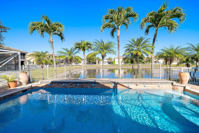 8147 Viale Matera, Lake Worth, FL 33467
