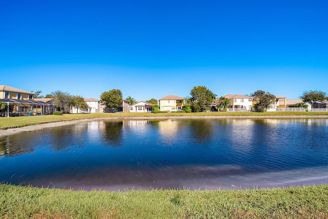 8147 Viale Matera, Lake Worth, FL 33467