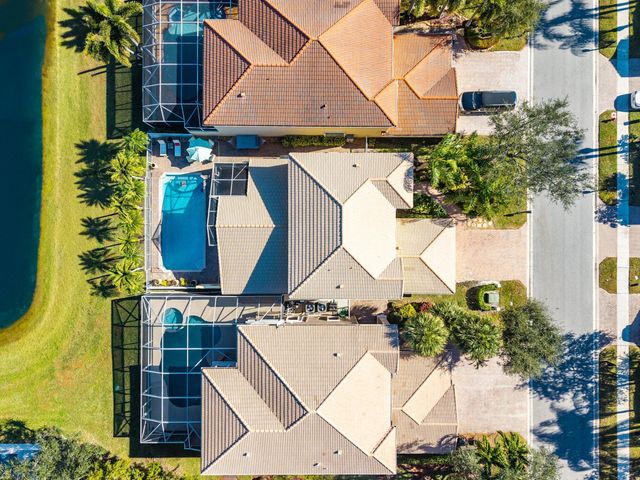 8147 Viale Matera, Lake Worth, FL 33467