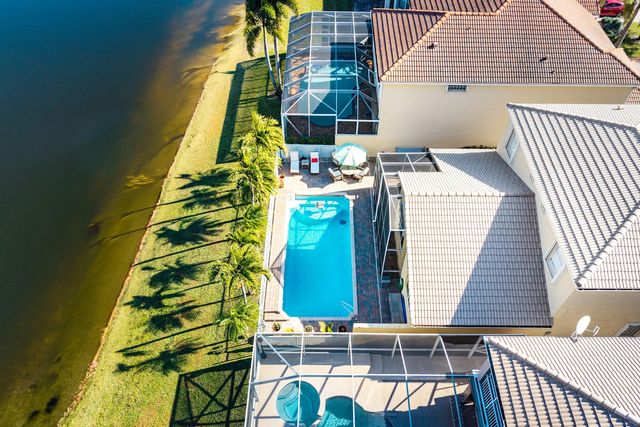 8147 Viale Matera, Lake Worth, FL 33467