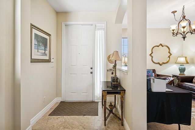 8147 Viale Matera, Lake Worth, FL 33467