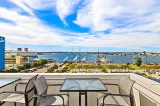 1431 Pacific Highway 519, San Diego, CA 92101