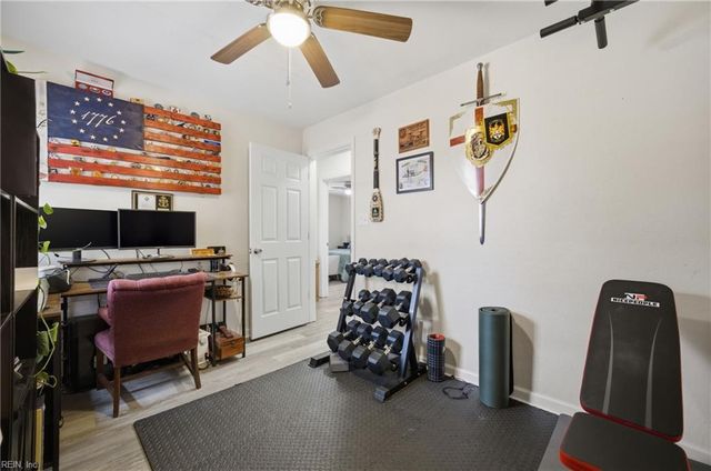 4029 Sea Cliff RD, Chesapeake, VA 23321