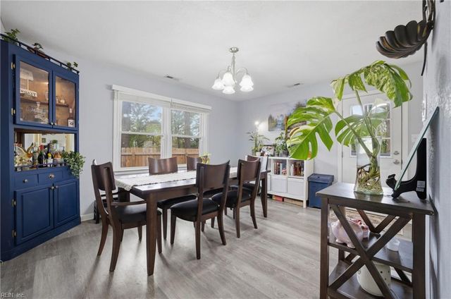 4029 Sea Cliff RD, Chesapeake, VA 23321