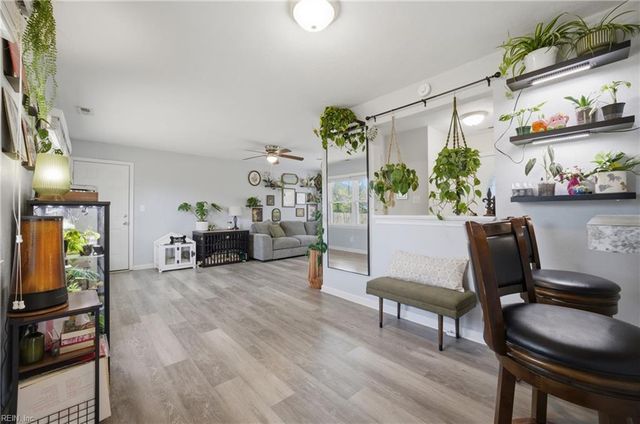 4029 Sea Cliff RD, Chesapeake, VA 23321