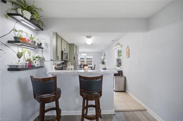 4029 Sea Cliff RD, Chesapeake, VA 23321