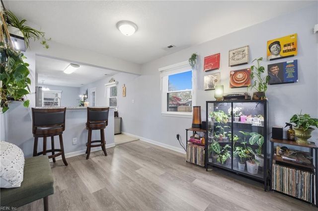 4029 Sea Cliff RD, Chesapeake, VA 23321