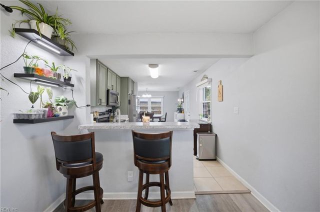 4029 Sea Cliff RD, Chesapeake, VA 23321