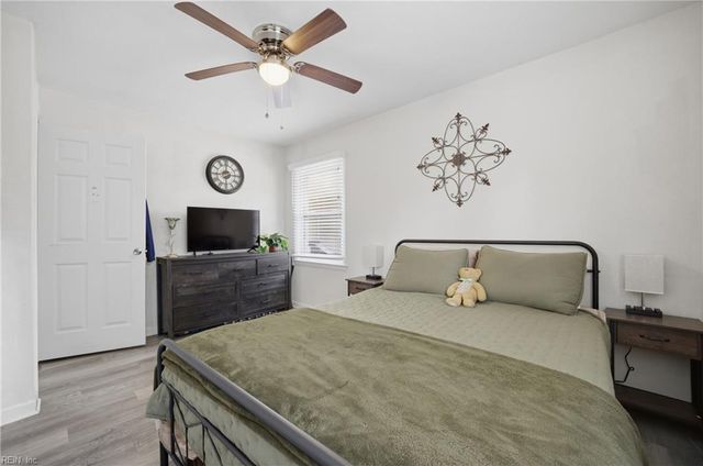 4029 Sea Cliff RD, Chesapeake, VA 23321