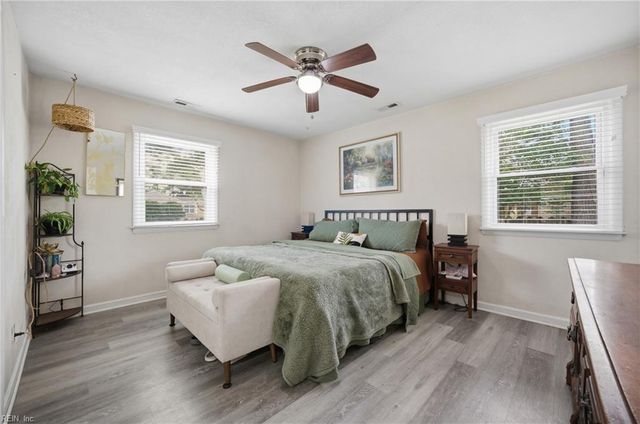 4029 Sea Cliff RD, Chesapeake, VA 23321