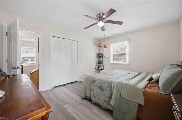 4029 Sea Cliff RD, Chesapeake, VA 23321