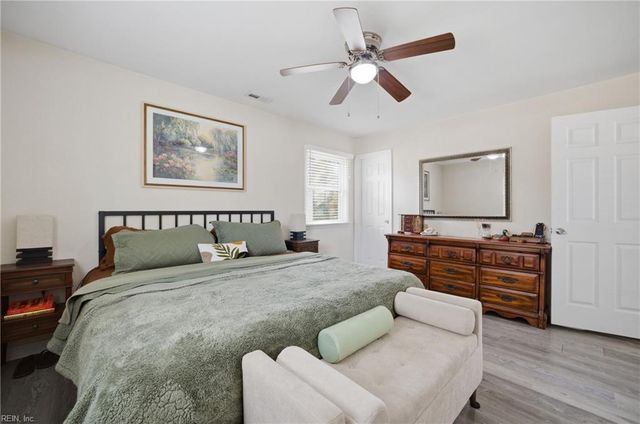 4029 Sea Cliff RD, Chesapeake, VA 23321