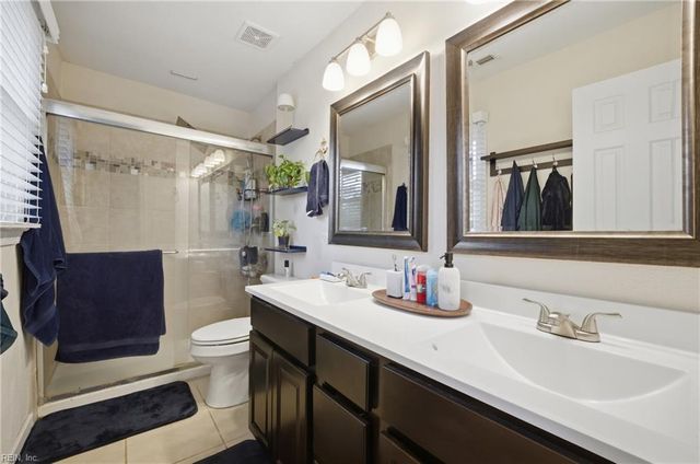 4029 Sea Cliff RD, Chesapeake, VA 23321