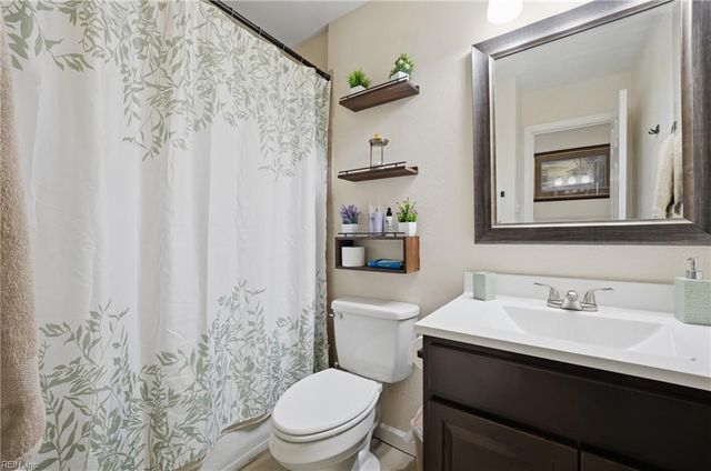 4029 Sea Cliff RD, Chesapeake, VA 23321