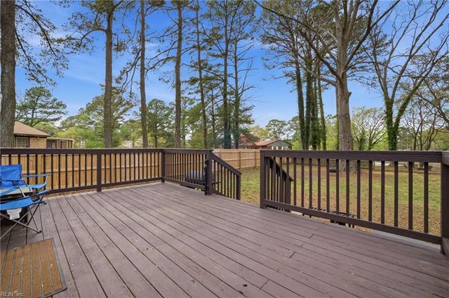4029 Sea Cliff RD, Chesapeake, VA 23321