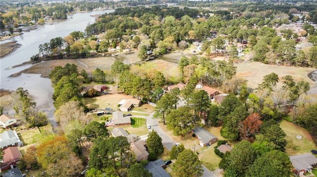 4029 Sea Cliff RD, Chesapeake, VA 23321