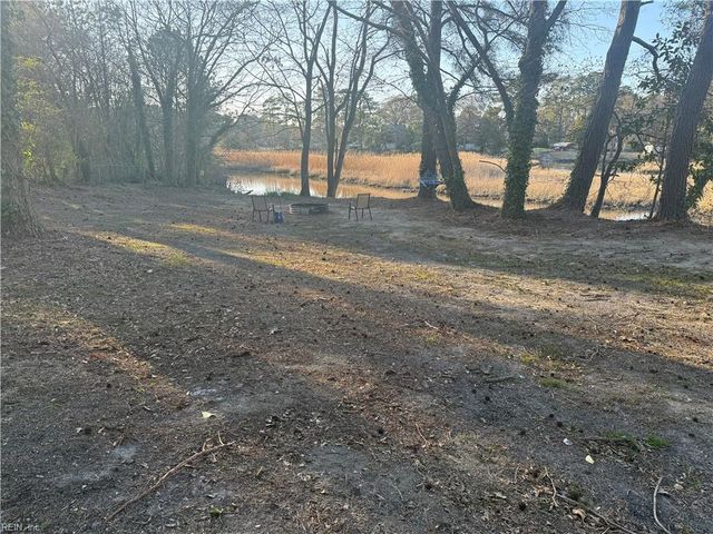 4029 Sea Cliff RD, Chesapeake, VA 23321