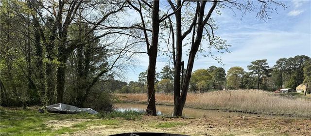 4029 Sea Cliff RD, Chesapeake, VA 23321