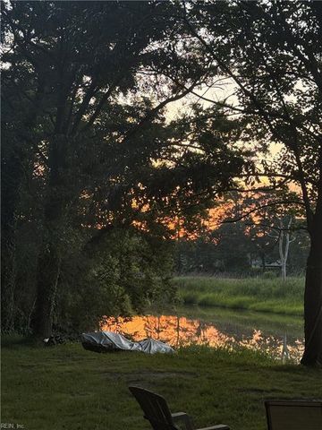 4029 Sea Cliff RD, Chesapeake, VA 23321