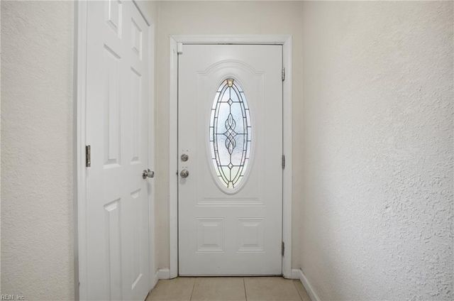 4029 Sea Cliff RD, Chesapeake, VA 23321