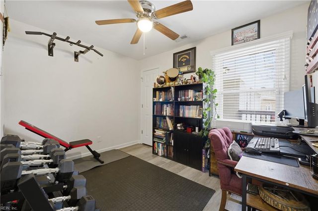 4029 Sea Cliff RD, Chesapeake, VA 23321