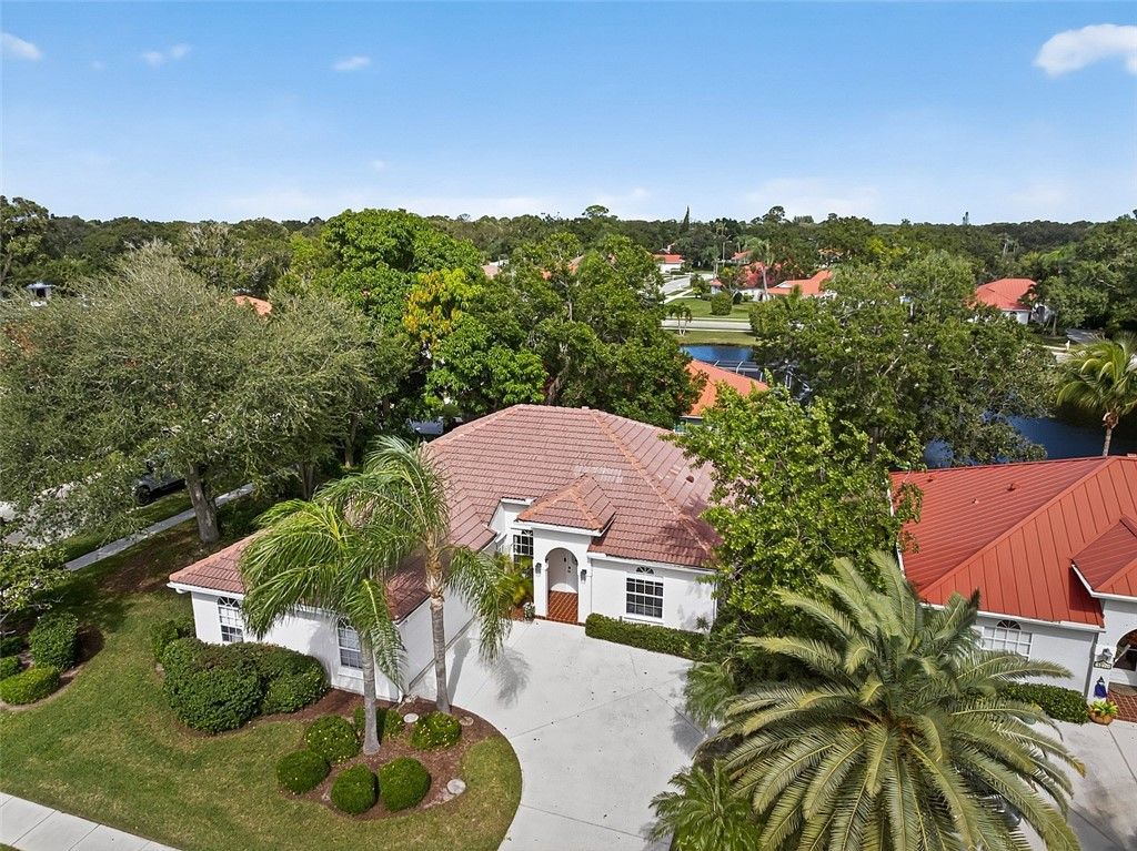 4580 22nd Lane, Vero Beach, FL 32966