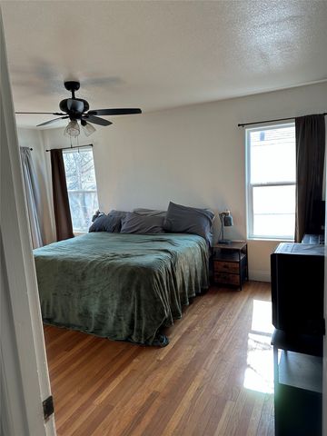 903 SW 5th Avenue SW, Mineral Wells, TX 76067