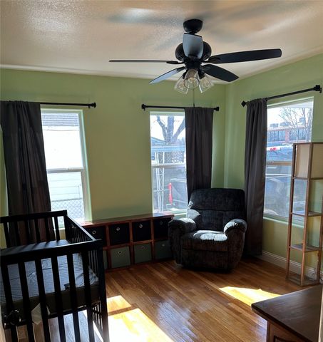 903 SW 5th Avenue SW, Mineral Wells, TX 76067