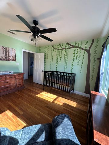 903 SW 5th Avenue SW, Mineral Wells, TX 76067