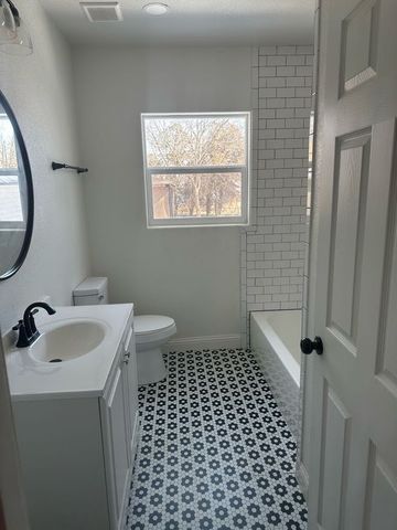 903 SW 5th Avenue SW, Mineral Wells, TX 76067